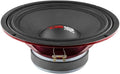 PRO-X10M Loudspeaker - 10