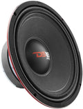 PRO-X10M Loudspeaker - 10