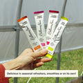 Farmer Hydrate Single Serve Variety Pack