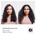 Supersonic Nural™ Hair Dryer