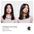 Supersonic Nural™ Hair Dryer