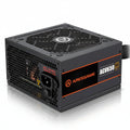 Power Supply 650W 80+ Bronze Certified PSU (AGV650)