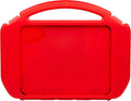 Ultimate Art Case with Easel, Kids Art Set, 85 Pieces, Gift for Kids Ages 4, 5, 6, 7 [Amazon Exclusive]