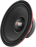 PRO-X10M Loudspeaker - 10