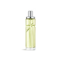 MUGLER | Starlicious Fragrance Mists Collection | Berry Licorice, Pistachio Praline, Pineapple Musk | 75Ml (2.5 Oz) | Discovery Set 3 X 10Ml